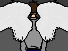 꼬리별의 마법사 25