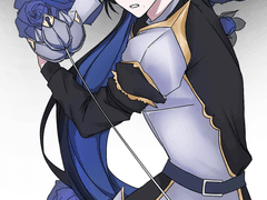 " 오늘도 평범했던 피날레는? ",