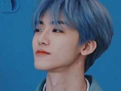 수의사 나재민 完