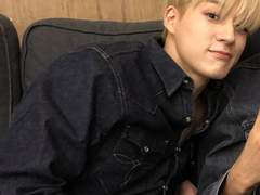 헤이트 메이트 5