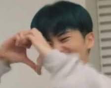 [이민형] 출신은 스트릿 14