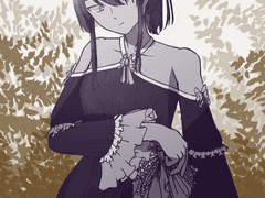 챕터 2. 사냥대회