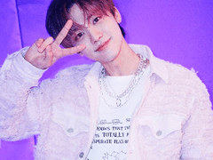 대사를 잘 외우시나요? 01