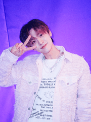 대사를 잘 외우시나요?