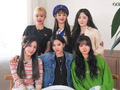 응답하라 2001 <7화>