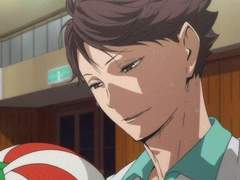 [하이큐 드림 / 중세AU] 정략결혼하기 전, 그가 찾아왔다