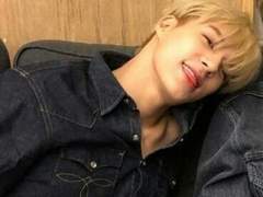 헤이트 메이트 6