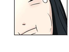 내 앞의 남주 3화