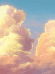 좀 공들인 그림