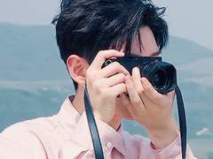 [몬엑] 빛을 잃기 전