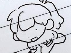 낙서정리 2022 1 27