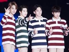 [KIM Brother] 떴다, 김 남매! _ 00