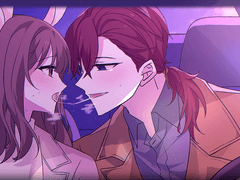 운전...운전은조심해서