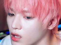 [이태용] 마이너스 일