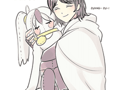 20220124 함께있고싶었음