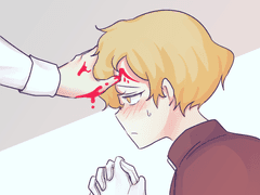 20220124 표식어쩌구