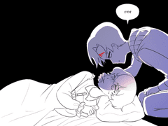 20220124 꿈속의신