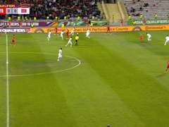 01.28(금) 00:00축월드예 UAE vs 시리아