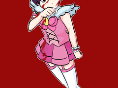 20220125 마법파친