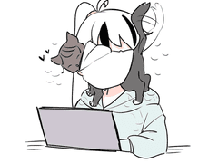 20220125 고영모롸