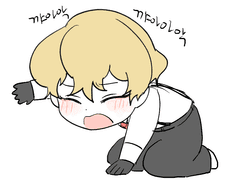 20220125 작은낙솨들