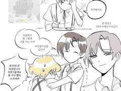 20220126 먄 상상도