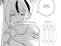 20220126 돗치스키x3