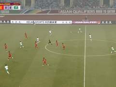 01.28(금) 02:15축월드예 사우디아라비아 vs 오만