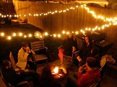 그냥 눈빛만으로도 섹텐있는 국민 보고싶다