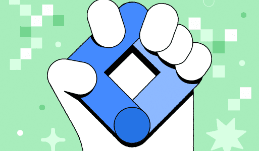 GTM만 있으면 개발자가 아니어도 '이것'까지 할 수 있습니다