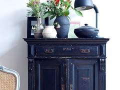 작은 행복/이도은