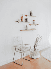 [진슙 x 홉뷔국]우리 집 애는 왜 안 크나요