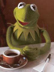 HQ대학 조소과 백설공주