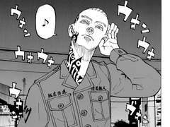 [도리벤 드림] 충동에는 충동으로