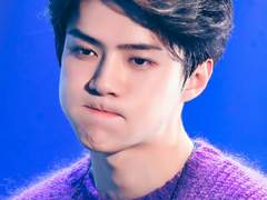 오세훈과 동거연애를 해봅시다