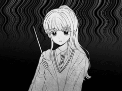 If I have lost confidence in myself, I have the universe against me.