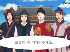 22년 1월 27일 작업일지