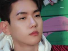 전남친의 절친을 먹어라 +