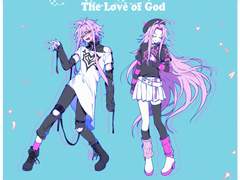 ALL 커미션-[낙서 타입]