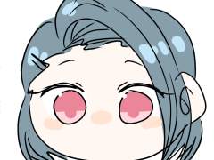 로널드 드림주 프로필