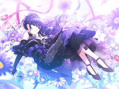 아사히나 마후유 생일 대사