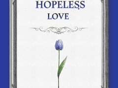 Hopeless love