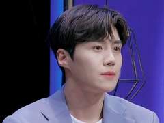 옥탑방 아저씨 10