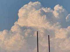 내가 널 사랑할 수 없는 10가지 이유