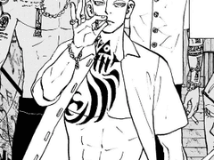 [도리벤 드림] 책임져주세요 - 1