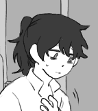 21화. 이 집은 당신의...