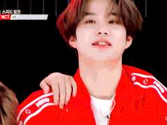 네가 내 남자친구보다 크면 받아줄게 +