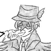 내가 그린 기린그림 14