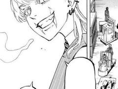 [도쿄 리벤저스 드림] 드림캐 사용법