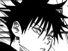 귀여운 내 남편